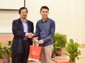 Tn DSC 9225
